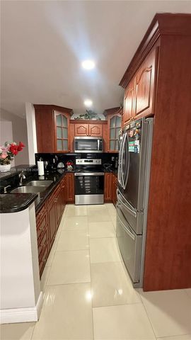 3251 NW 177th Ter, Miami Gardens, FL 33056