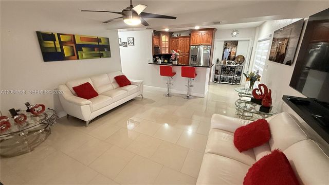 3251 NW 177th Ter, Miami Gardens, FL 33056