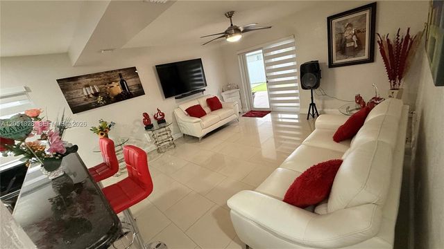 3251 NW 177th Ter, Miami Gardens, FL 33056