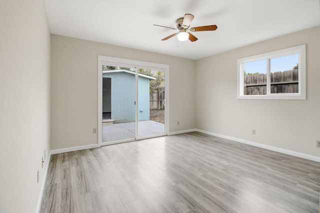 609 Saint George Drive, Salinas, CA 93905