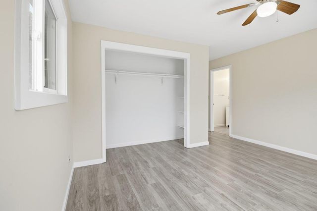 609 Saint George Drive, Salinas, CA 93905