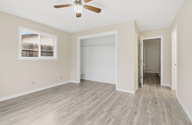 609 Saint George Drive, Salinas, CA 93905