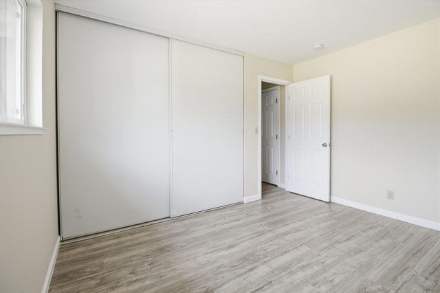 609 Saint George Drive, Salinas, CA 93905