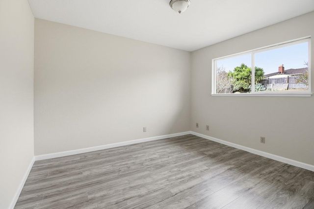 609 Saint George Drive, Salinas, CA 93905