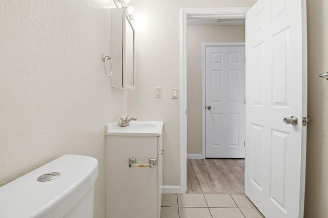 609 Saint George Drive, Salinas, CA 93905