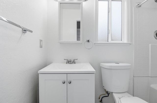 609 Saint George Drive, Salinas, CA 93905