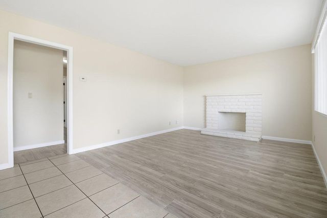 609 Saint George Drive, Salinas, CA 93905