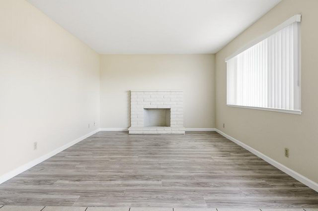 609 Saint George Drive, Salinas, CA 93905