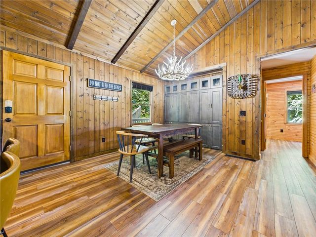 445 Orchid Trail, Clayton, GA 30525