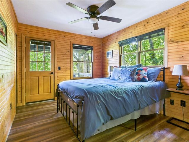 445 Orchid Trail, Clayton, GA 30525