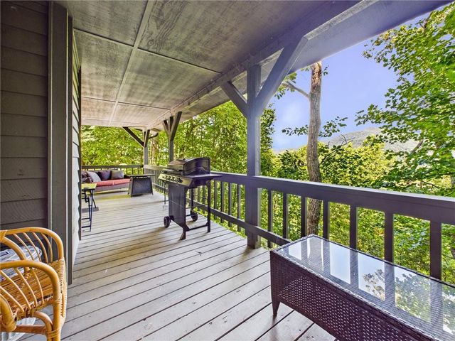 445 Orchid Trail, Clayton, GA 30525