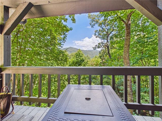 445 Orchid Trail, Clayton, GA 30525