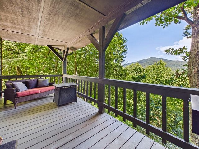 445 Orchid Trail, Clayton, GA 30525