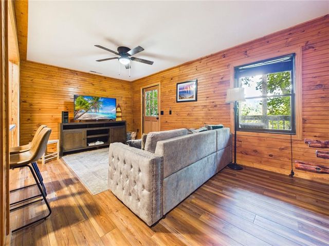 445 Orchid Trail, Clayton, GA 30525