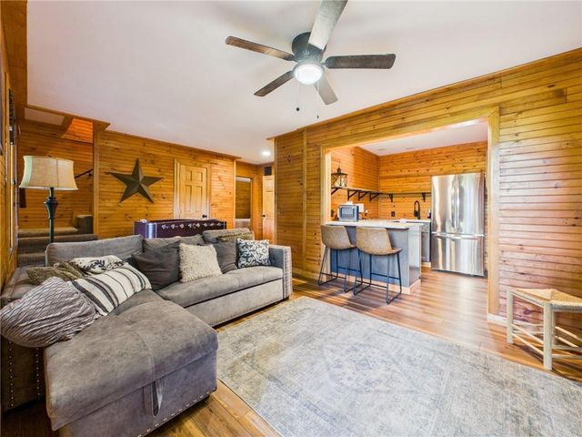 445 Orchid Trail, Clayton, GA 30525