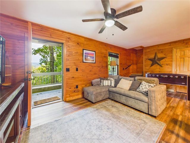 445 Orchid Trail, Clayton, GA 30525