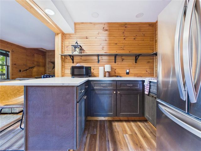 445 Orchid Trail, Clayton, GA 30525