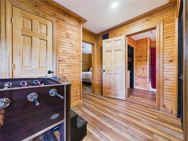 445 Orchid Trail, Clayton, GA 30525