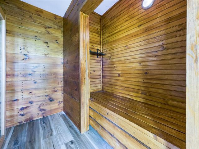 445 Orchid Trail, Clayton, GA 30525