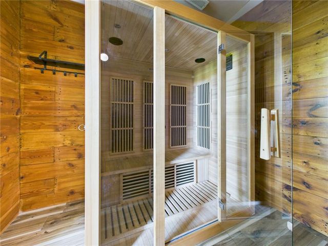 445 Orchid Trail, Clayton, GA 30525