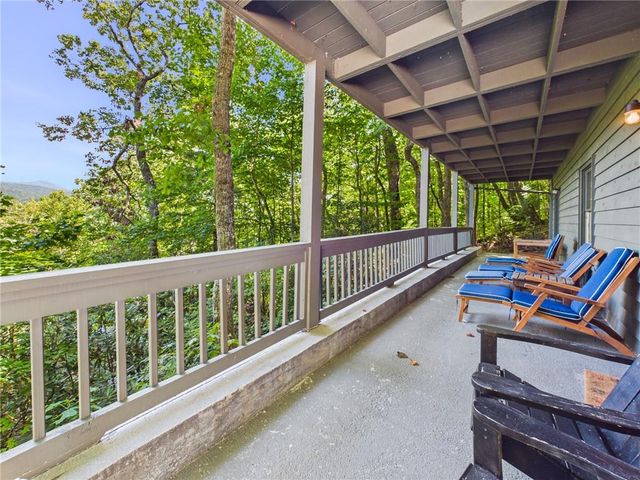 445 Orchid Trail, Clayton, GA 30525