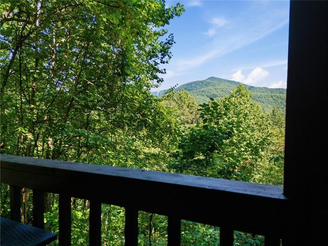 445 Orchid Trail, Clayton, GA 30525
