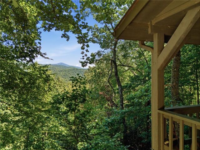 445 Orchid Trail, Clayton, GA 30525