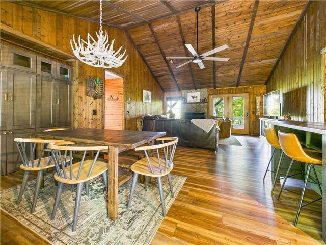 445 Orchid Trail, Clayton, GA 30525