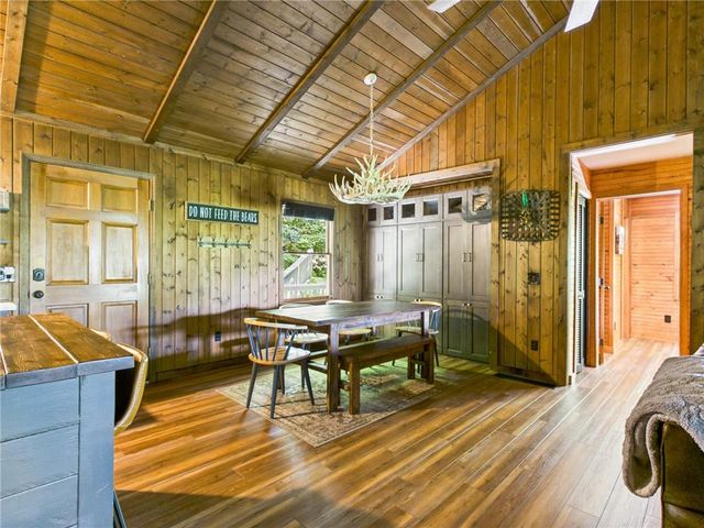 445 Orchid Trail, Clayton, GA 30525