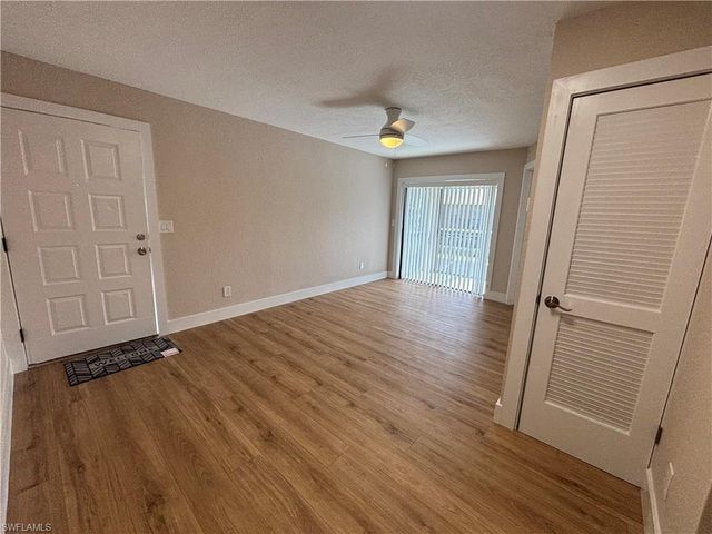 5327 Summerlin RD 2709, Fort Myers, FL 33919