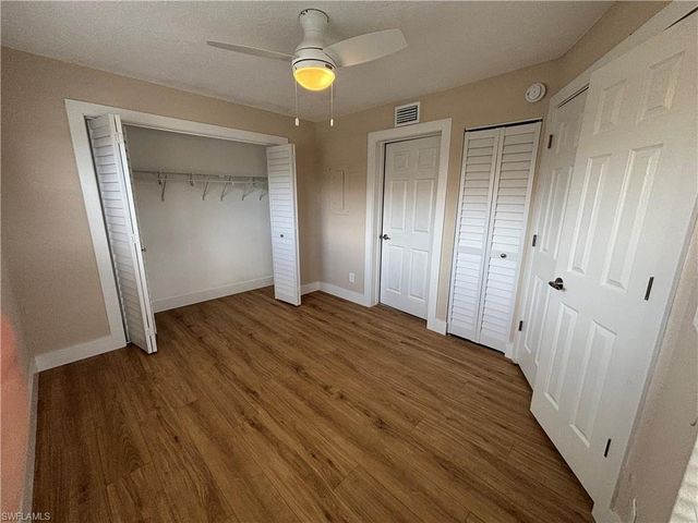 5327 Summerlin RD 2709, Fort Myers, FL 33919