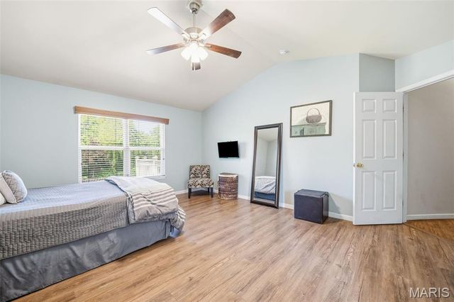 1753 Monet Drive, Dardenne Prairie, MO 63368