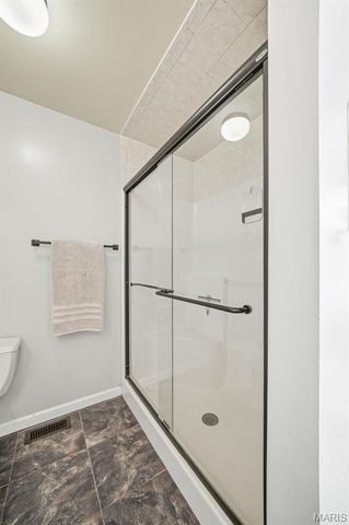1753 Monet Drive, Dardenne Prairie, MO 63368