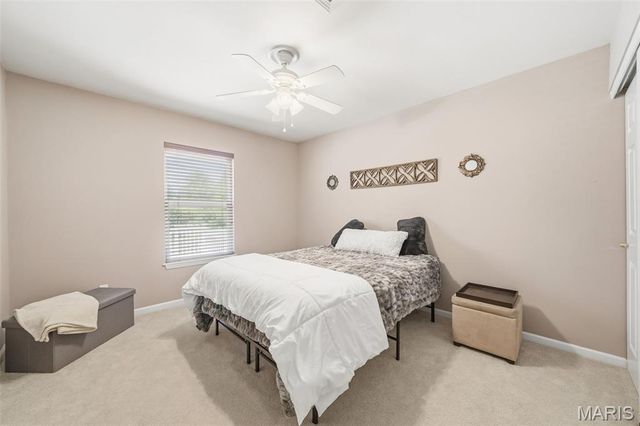 1753 Monet Drive, Dardenne Prairie, MO 63368