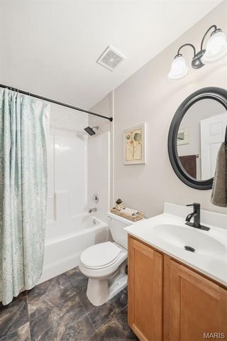 1753 Monet Drive, Dardenne Prairie, MO 63368