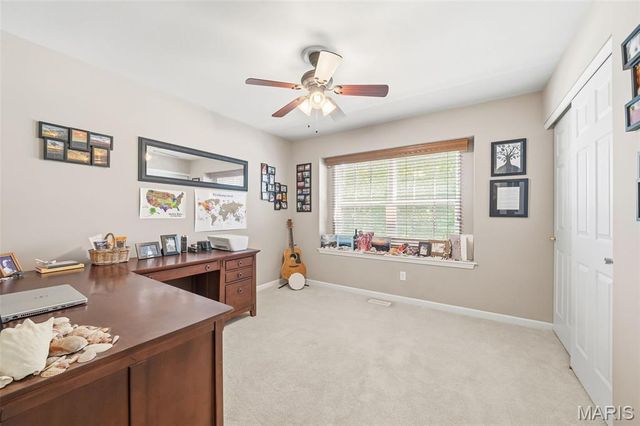 1753 Monet Drive, Dardenne Prairie, MO 63368