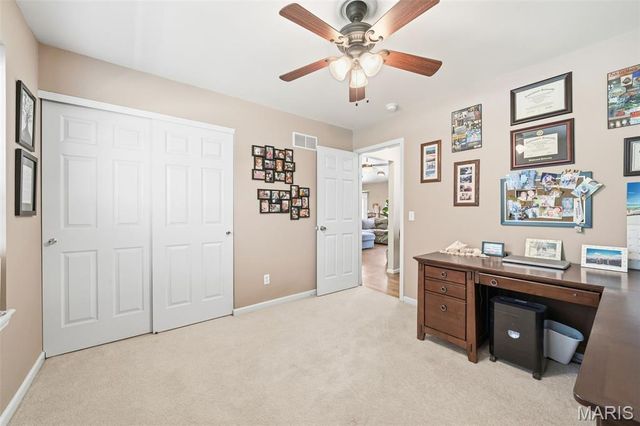 1753 Monet Drive, Dardenne Prairie, MO 63368
