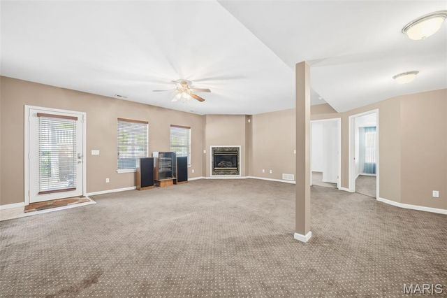 1753 Monet Drive, Dardenne Prairie, MO 63368
