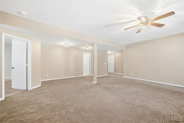 1753 Monet Drive, Dardenne Prairie, MO 63368
