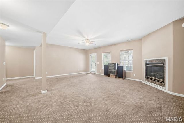 1753 Monet Drive, Dardenne Prairie, MO 63368