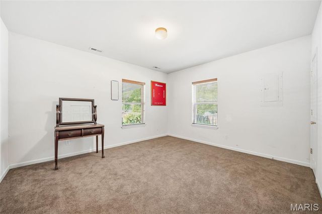 1753 Monet Drive, Dardenne Prairie, MO 63368
