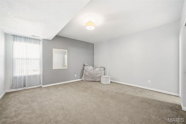 1753 Monet Drive, Dardenne Prairie, MO 63368