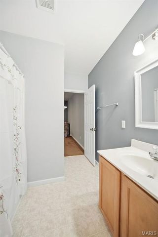 1753 Monet Drive, Dardenne Prairie, MO 63368