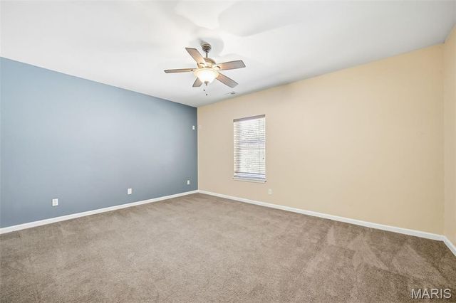 1753 Monet Drive, Dardenne Prairie, MO 63368