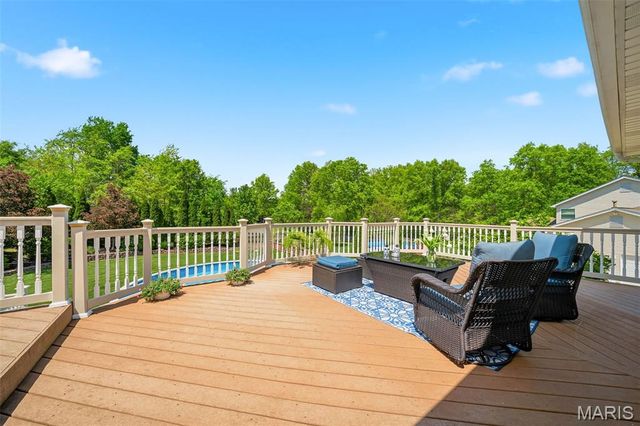 1753 Monet Drive, Dardenne Prairie, MO 63368