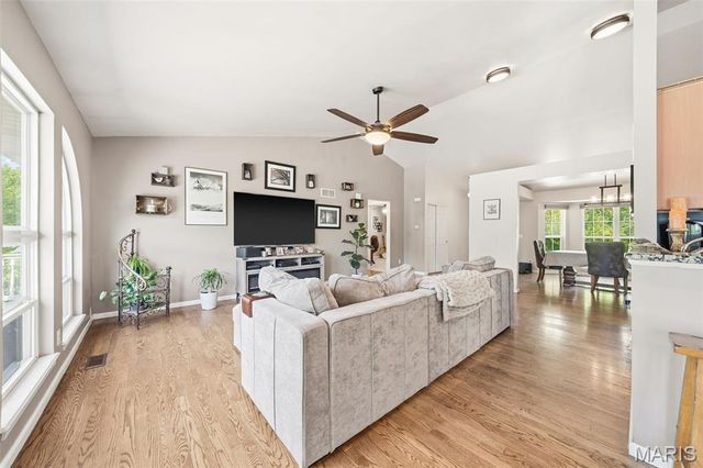 1753 Monet Drive, Dardenne Prairie, MO 63368