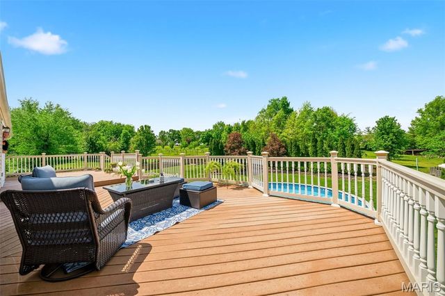 1753 Monet Drive, Dardenne Prairie, MO 63368