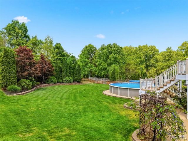 1753 Monet Drive, Dardenne Prairie, MO 63368