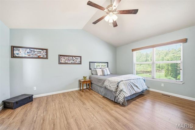 1753 Monet Drive, Dardenne Prairie, MO 63368