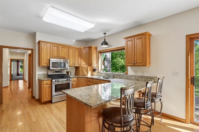 3057 Sandy Beach Road, Swisher, IA 52338